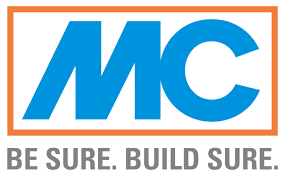 MC-Bauchemie MC-DUR 1322