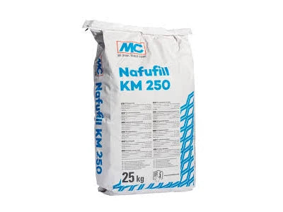 MC-Bauchemie Nafufill KM 103