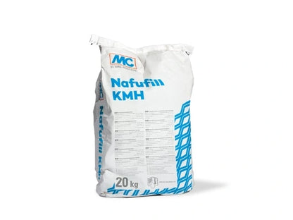 MC-Bauchemie Nafufill KMH PL