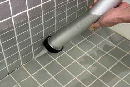 Köster MS Joint Sealant Grey · 310 ml · šedý