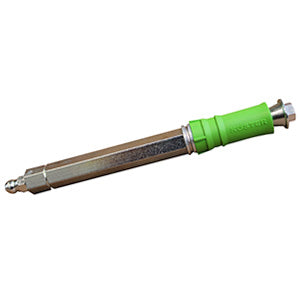 Köster One-Day-Site Packer · 13 mm x 120 mm CH (cone-head)
