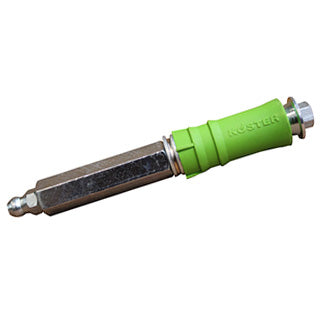 Köster One-Day-Site Packer · 13 mm x 90 mm CH (cone-head)