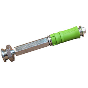 Köster One-Day-Site Packer · 13 mm x 90 mm PH (pan-head)