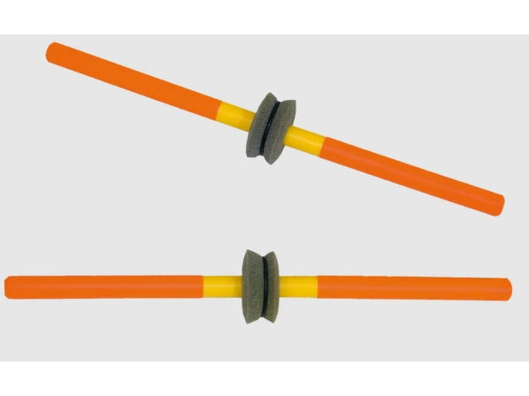 PCI Apogel® Dübel