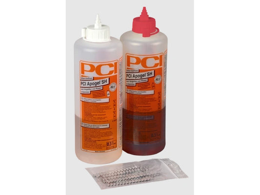 PCI Apogel® SH