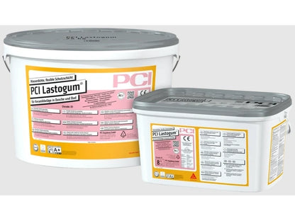 PCI Lastogum®