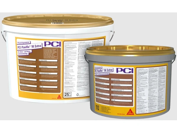PCI Pavifix® 1K Extra