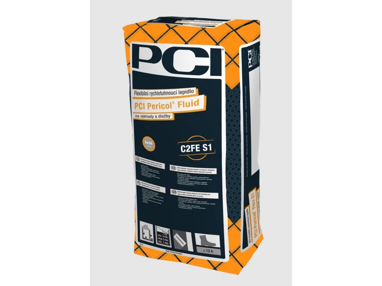 PCI Pericol® Fluid