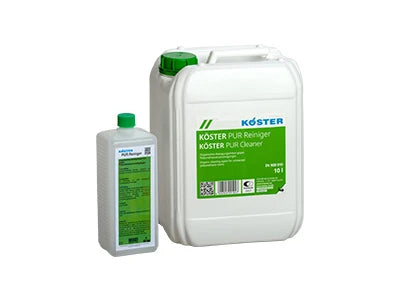 Köster PUR Cleaner