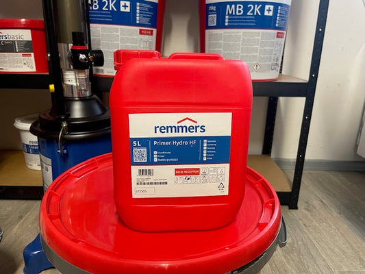 Remmers Primer Hydro HF