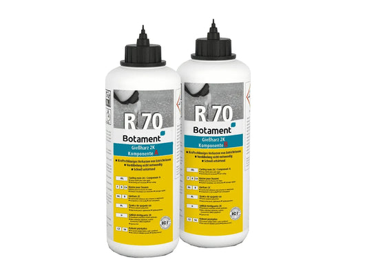 Botament R70