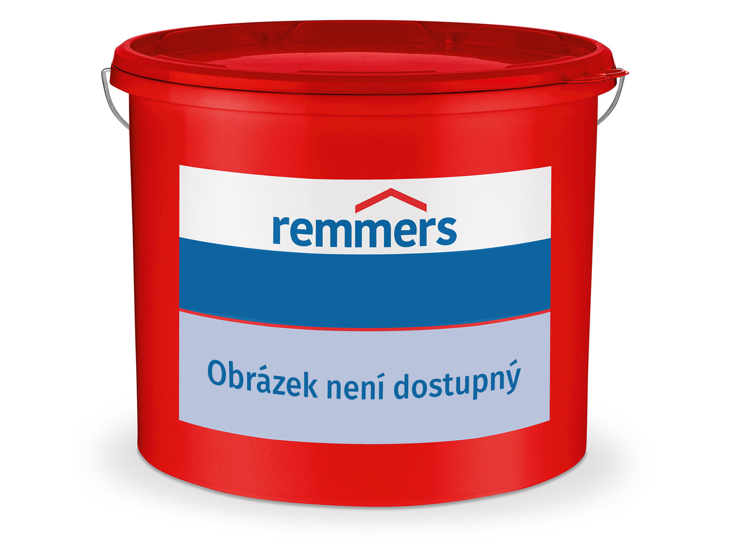 Remmers Color SL · 5 l · bílý