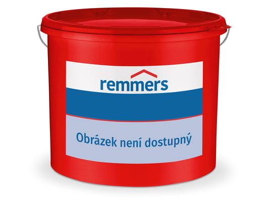 Remmers Color SL · 5 l · bílý