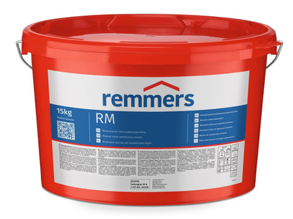 Remmers RM