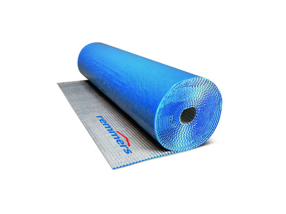 Remmers DS Protect ML ochranná vrstva