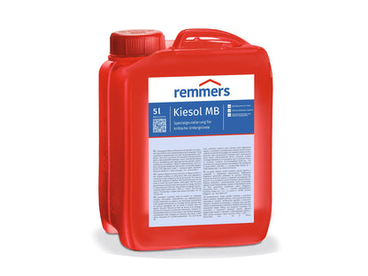Remmers Kiesol MB penetrace, 5 l
