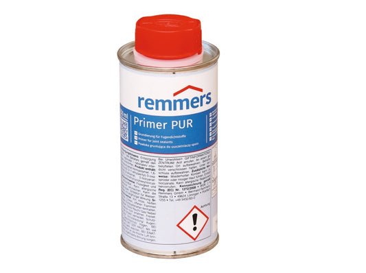 Remmers Primer PUR penetrace na bázi PUR pryskyřice v organickém ředidle, 250 ml