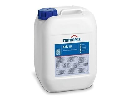 Remmers Salt IH penetrace pro zapouzdření solí