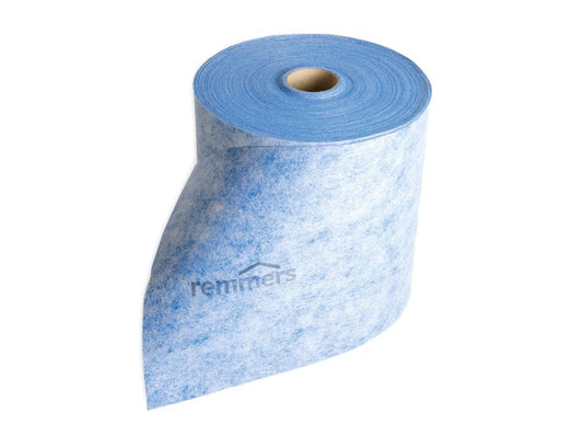 Remmers Tape VF 250 těsnicí pásek, 50 m