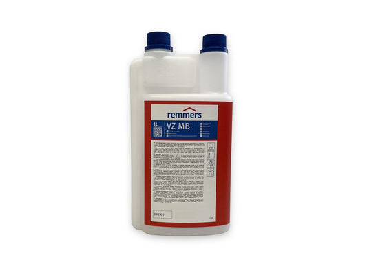 Remmers VZ MB zpomalovač pro MB 2K, 1 l
