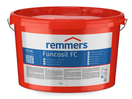 Remmers Funcosil FC