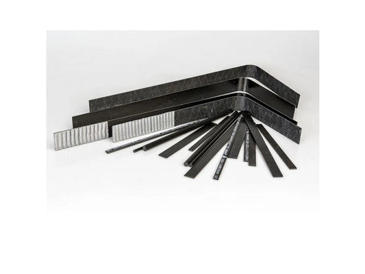 Sika® CarboDur® S · 1 m