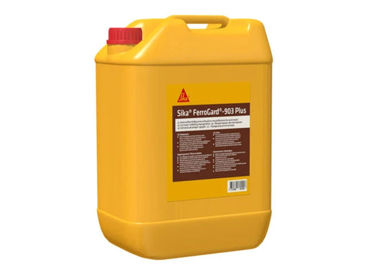Sika® FerroGard®-903 Plus