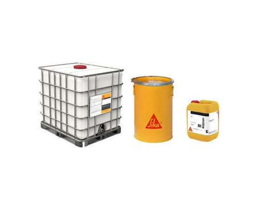 Sika® NB 1