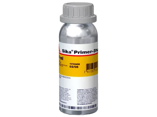 Sika® Primer-3 N
