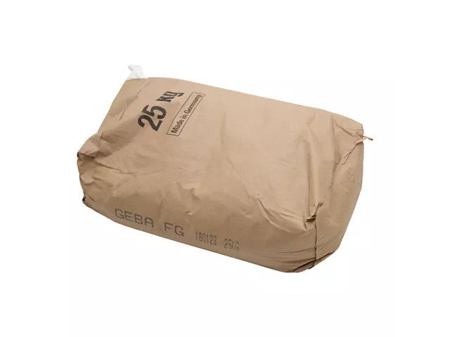Sika Quartz Sand · křemičitý písek · 25kg