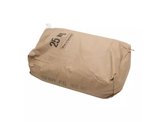 Sika Quartz Sand · křemičitý písek · 25kg