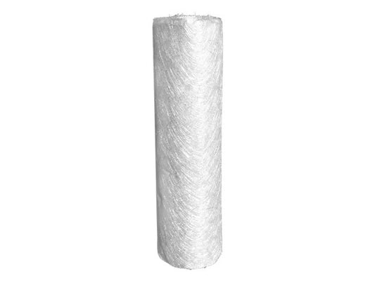 Sika® Reemat Premium