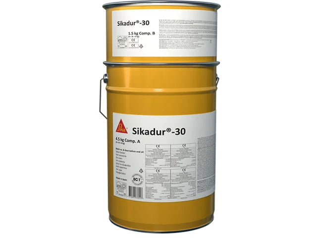 Sika Sikadur®-30