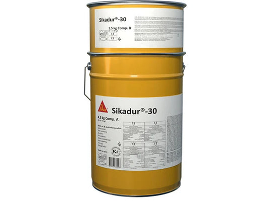 Sika Sikadur®-30