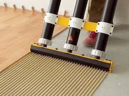 Sika SikaBond® Dispenser · aplikační přístroj