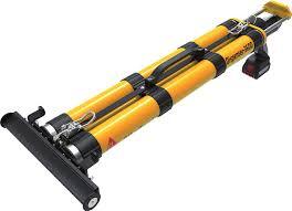 Sika SikaBond® Dispenser · aplikační přístroj