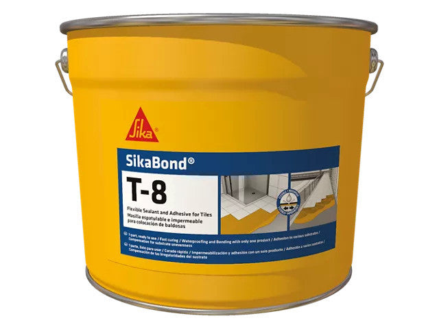 Sika SikaBond® T-8