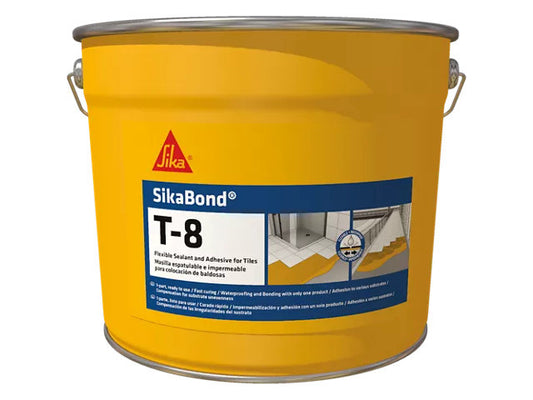 Sika SikaBond® T-8