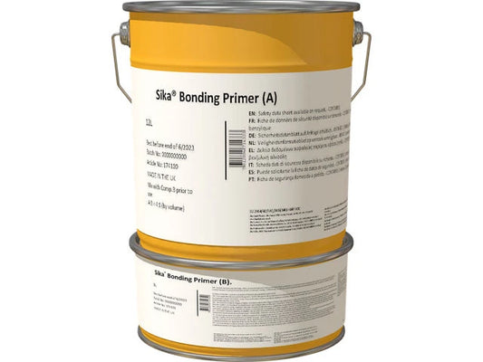 Sika® Bonding Primer