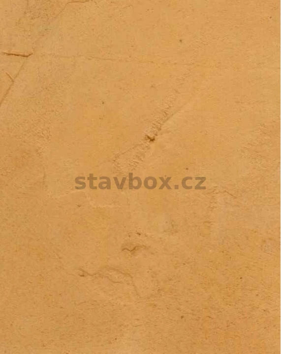 SikaDecor-Color-albero_stavbox