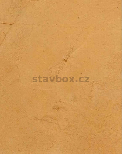 SikaDecor-Color-albero_stavbox