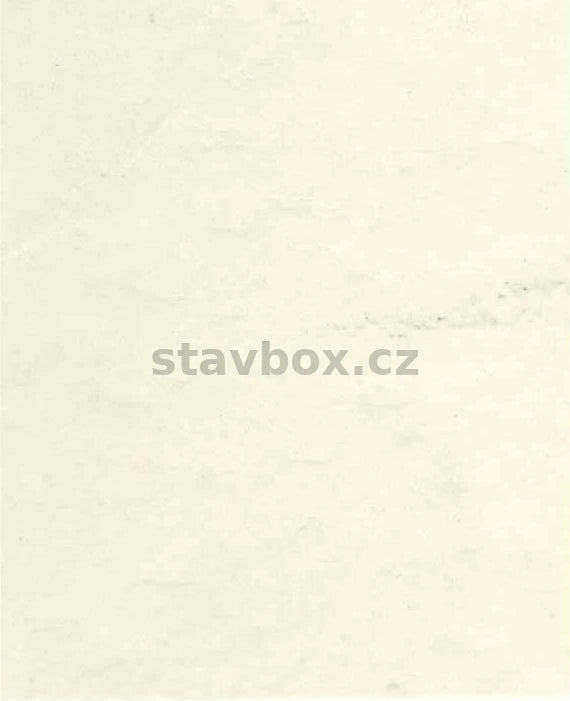 SikaDecor-Color-bone_stavbox