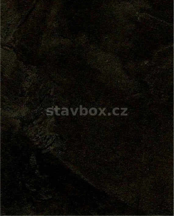 SikaDecor-Color-forja_stavbox