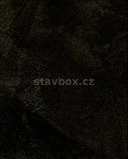 SikaDecor-Color-forja_stavbox