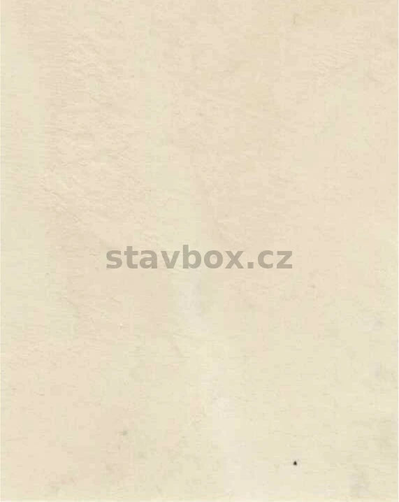 SikaDecor-Color-ivory_stavbox