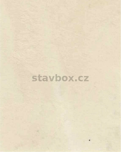 SikaDecor-Color-ivory_stavbox