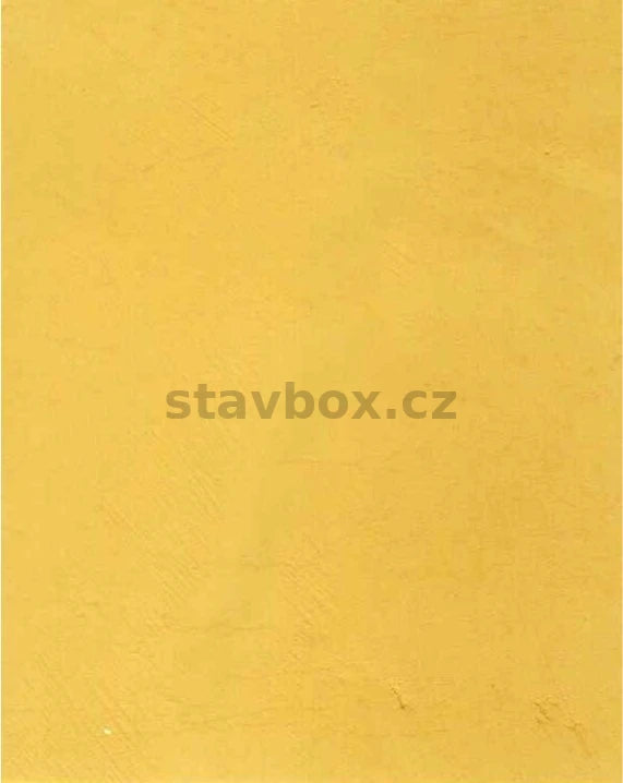 SikaDecor-Color-lemon_stavbox