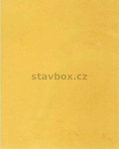 SikaDecor-Color-lemon_stavbox