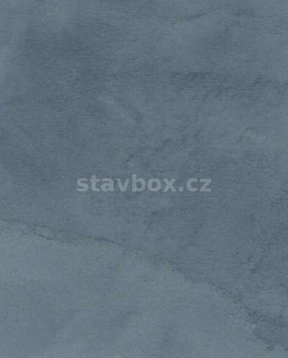 SikaDecor-Color-marine_stavbox