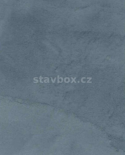 SikaDecor-Color-marine_stavbox